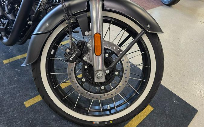 2026 Royal Enfield GOAN CLASSIC 350