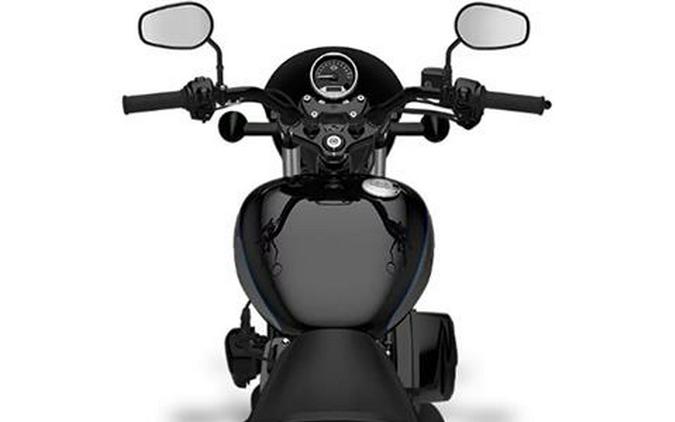 2018 Harley-Davidson Street® 500