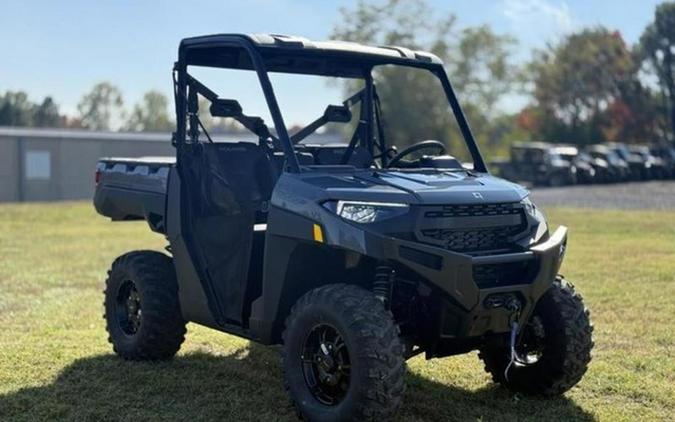 2026 Polaris Ranger XP 1000 Premium
