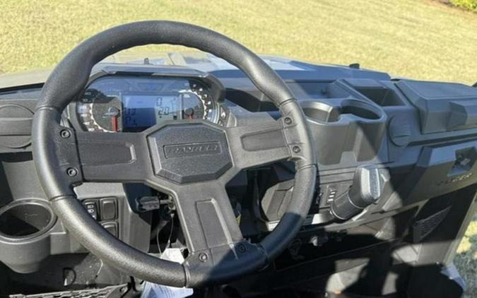 2026 Polaris Ranger XP 1000 Premium