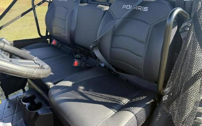 2026 Polaris Ranger XP 1000 Premium