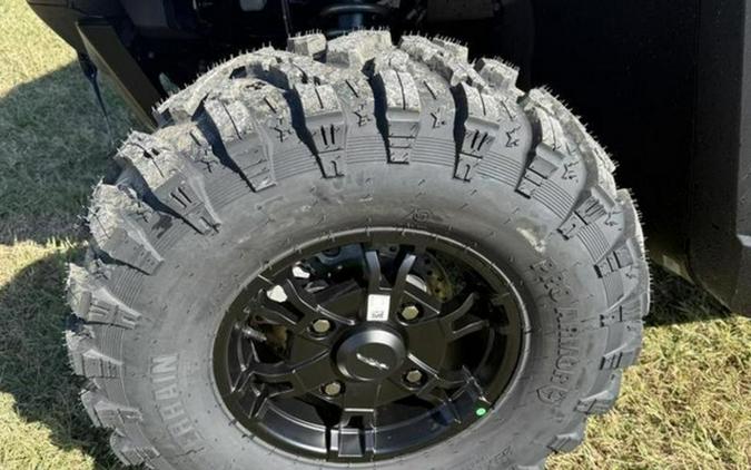 2026 Polaris Ranger XP 1000 Premium