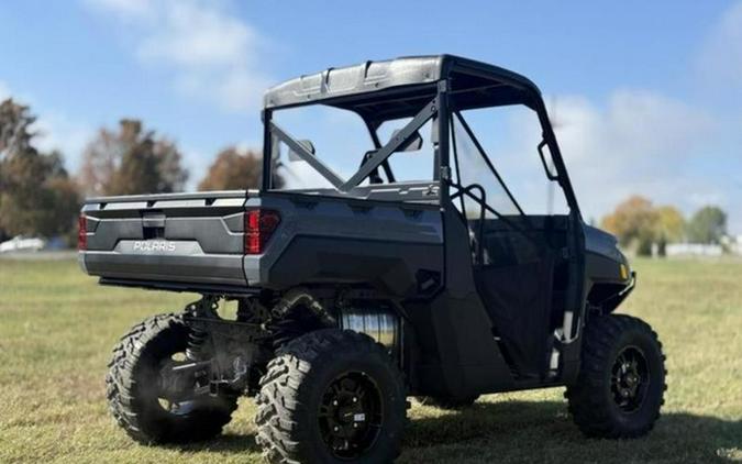 2026 Polaris Ranger XP 1000 Premium