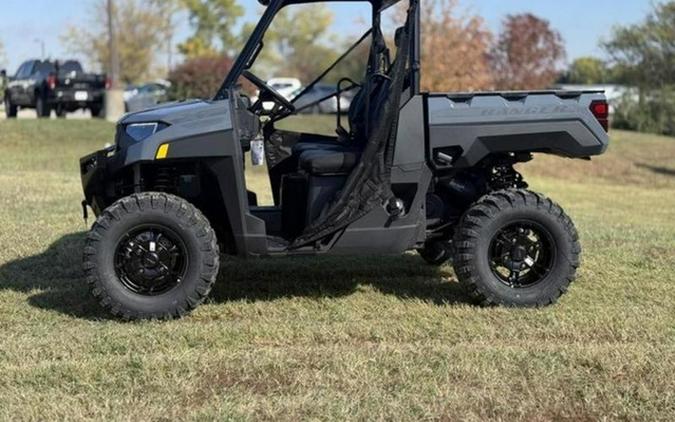 2026 Polaris Ranger XP 1000 Premium