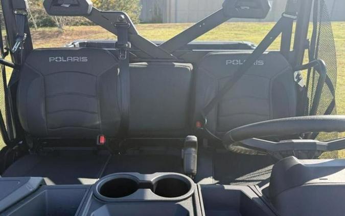 2026 Polaris Ranger XP 1000 Premium