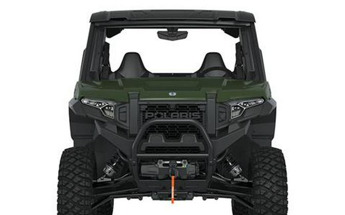 2024 Polaris Polaris XPEDITION XP Premium