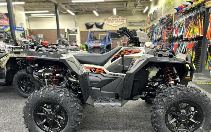 2024 Polaris® Sportsman XP 1000 S