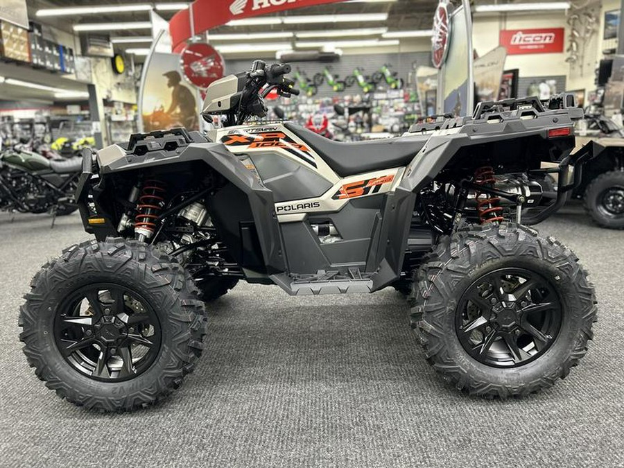 2024 Polaris® Sportsman XP 1000 S