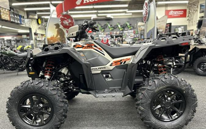 2024 Polaris® Sportsman XP 1000 S