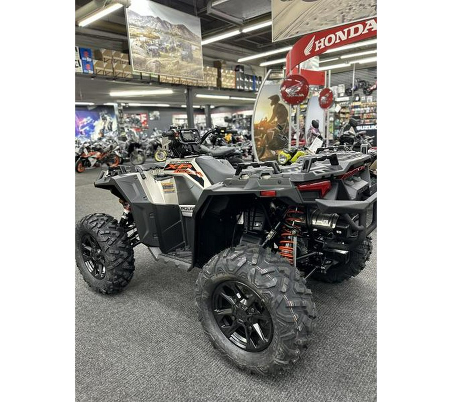 2024 Polaris® Sportsman XP 1000 S