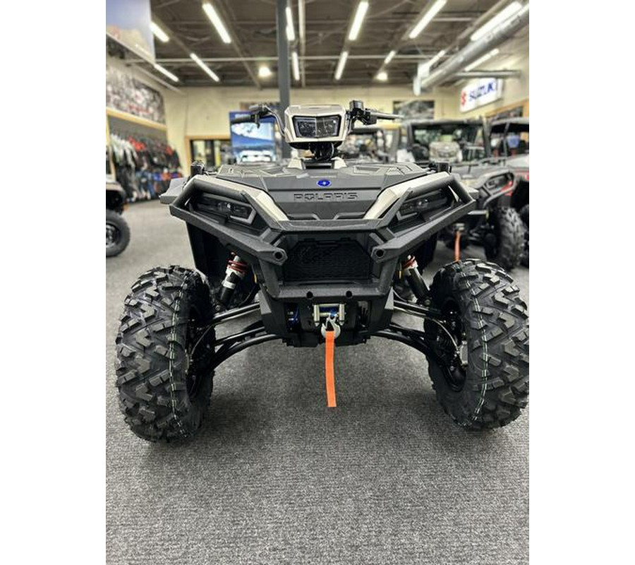 2024 Polaris® Sportsman XP 1000 S