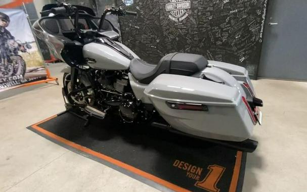 2024 Harley-Davidson® FLTRX - Road Glide®