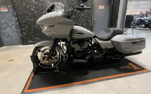 2024 Harley-Davidson® FLTRX - Road Glide®