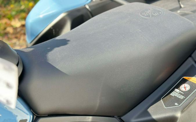 2026 Can-Am Outlander XT 700