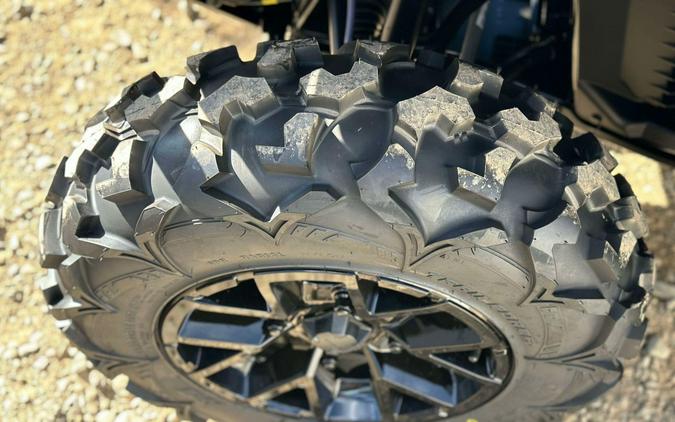 2026 Can-Am Outlander XT 700