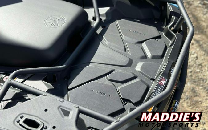 2026 Can-Am Outlander XT 700