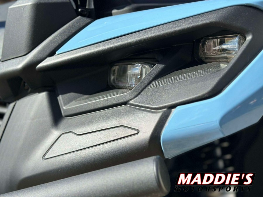 2026 Can-Am Outlander XT 700