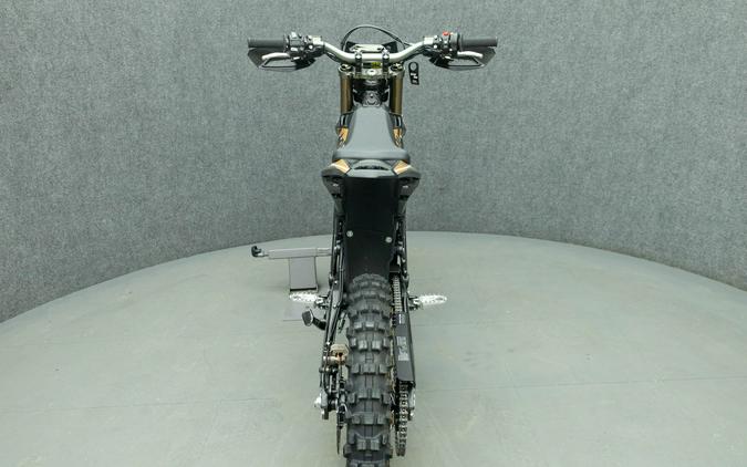 2025 SURRON ULTRA BEE