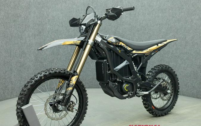 2025 SURRON ULTRA BEE