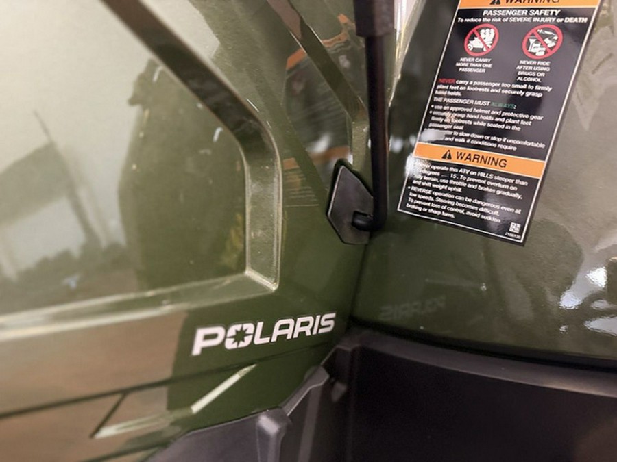 2026 Polaris Sportsman Touring 570 Premium