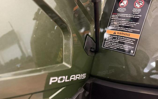 2026 Polaris Sportsman Touring 570 Premium