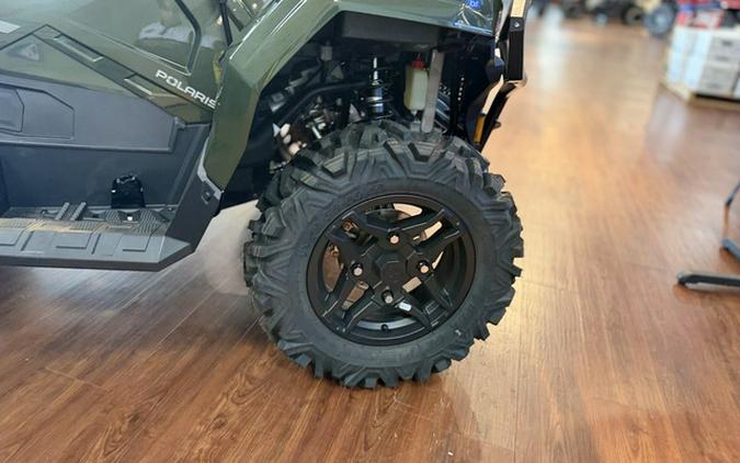 2026 Polaris Sportsman Touring 570 Premium