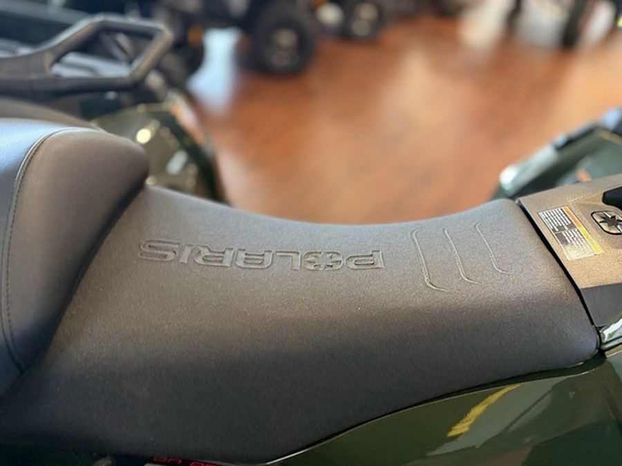 2026 Polaris Sportsman Touring 570 Premium