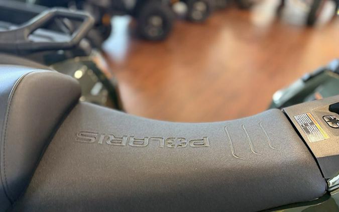 2026 Polaris Sportsman Touring 570 Premium