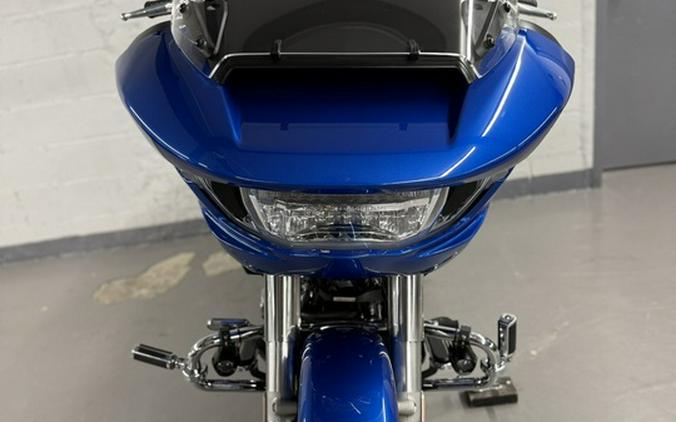 2025 Harley-Davidson FLTRX ROAD GLIDE