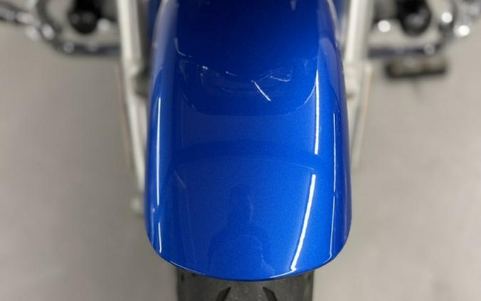 2025 Harley-Davidson FLTRX ROAD GLIDE