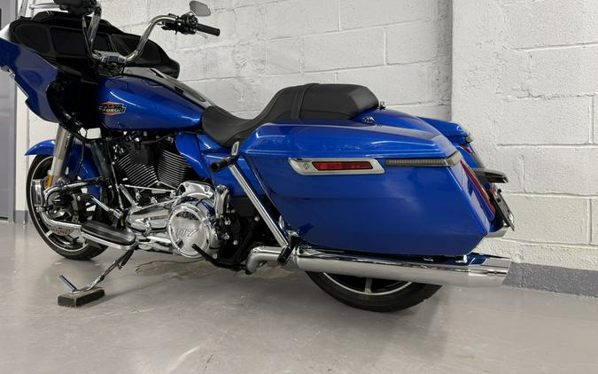 2025 Harley-Davidson FLTRX ROAD GLIDE