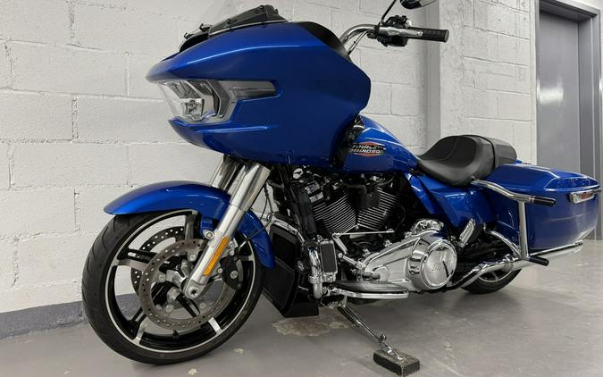 2025 Harley-Davidson FLTRX ROAD GLIDE