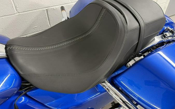 2025 Harley-Davidson FLTRX ROAD GLIDE