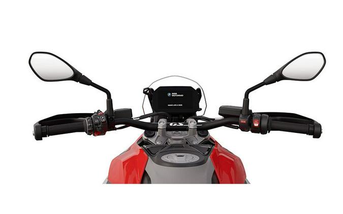 2026 BMW R 1300 GS