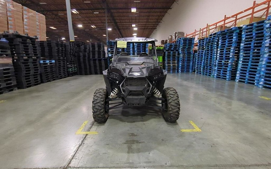 2023 Polaris® RZR XP 1000 Ultimate