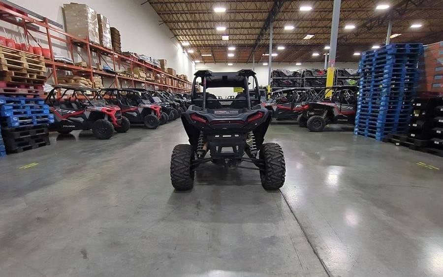 2023 Polaris® RZR XP 1000 Ultimate