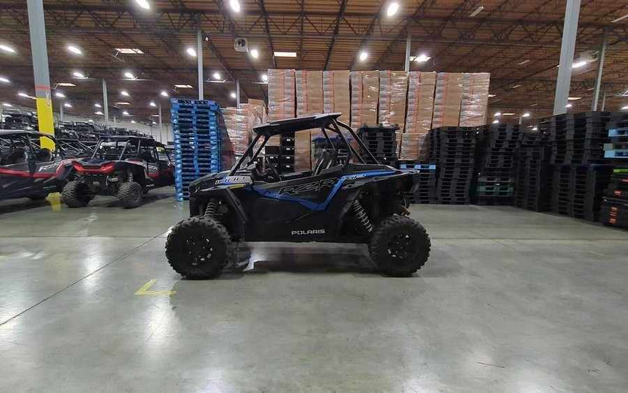 2023 Polaris® RZR XP 1000 Ultimate