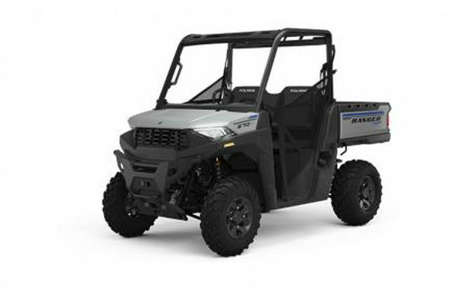 2023 Polaris Industries Ranger® SP 570 Premium