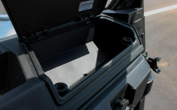 2026 POLARIS RANGER CREW XP 1000 PREMIUM