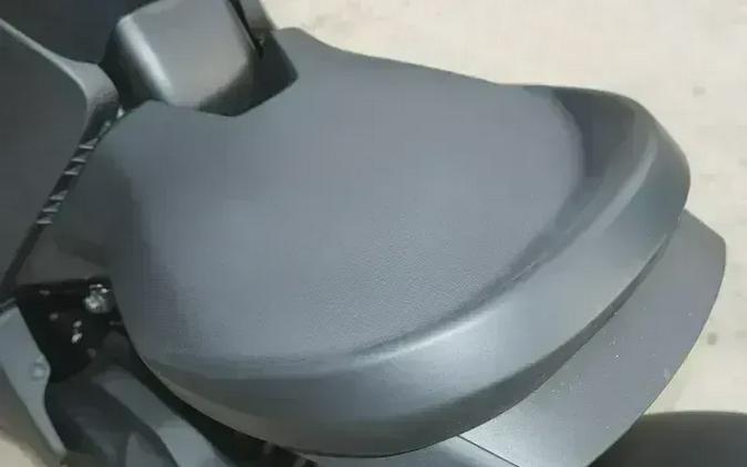 2026 CAN-AM RYKER 600 ACE