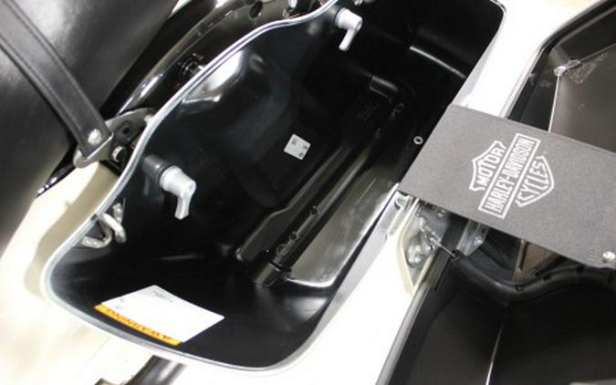 2023 Harley-Davidson Road Glide® ST