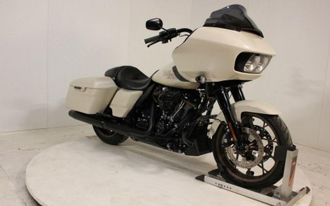 2023 Harley-Davidson Road Glide® ST