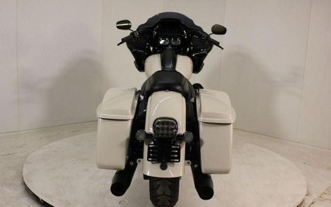 2023 Harley-Davidson Road Glide® ST