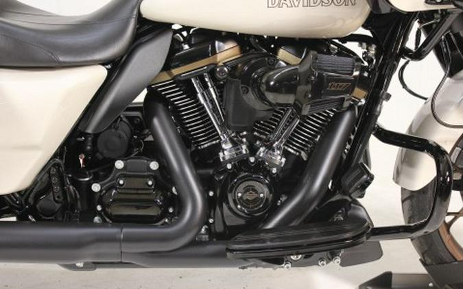 2023 Harley-Davidson Road Glide® ST