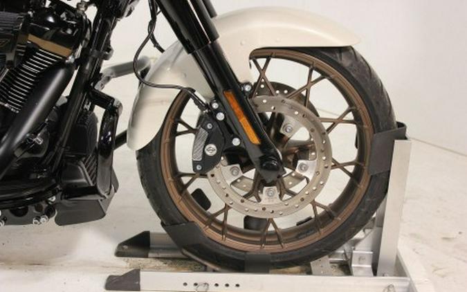 2023 Harley-Davidson Road Glide® ST