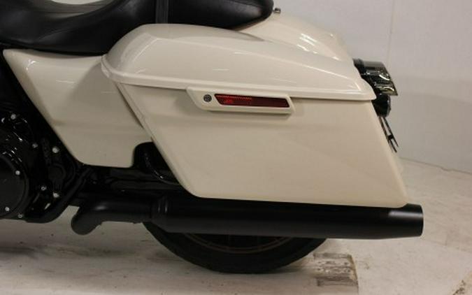 2023 Harley-Davidson Road Glide® ST