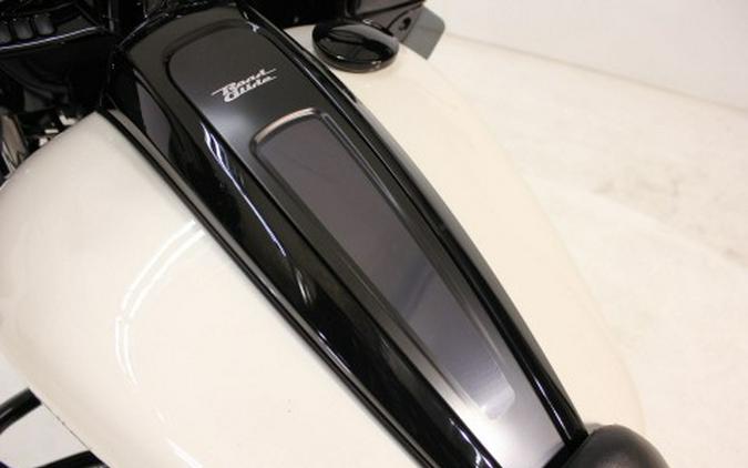 2023 Harley-Davidson Road Glide® ST