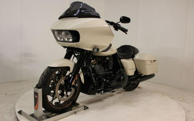 2023 Harley-Davidson Road Glide® ST