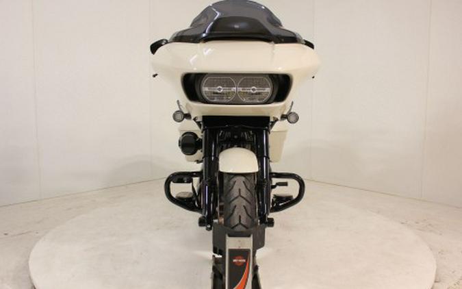 2023 Harley-Davidson Road Glide® ST