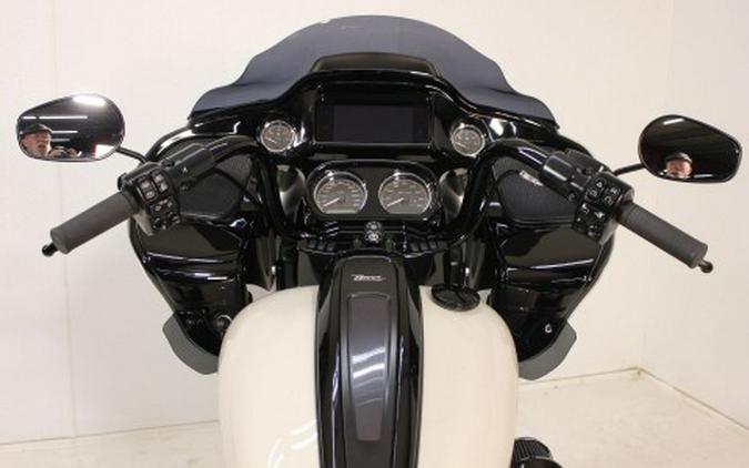 2023 Harley-Davidson Road Glide® ST